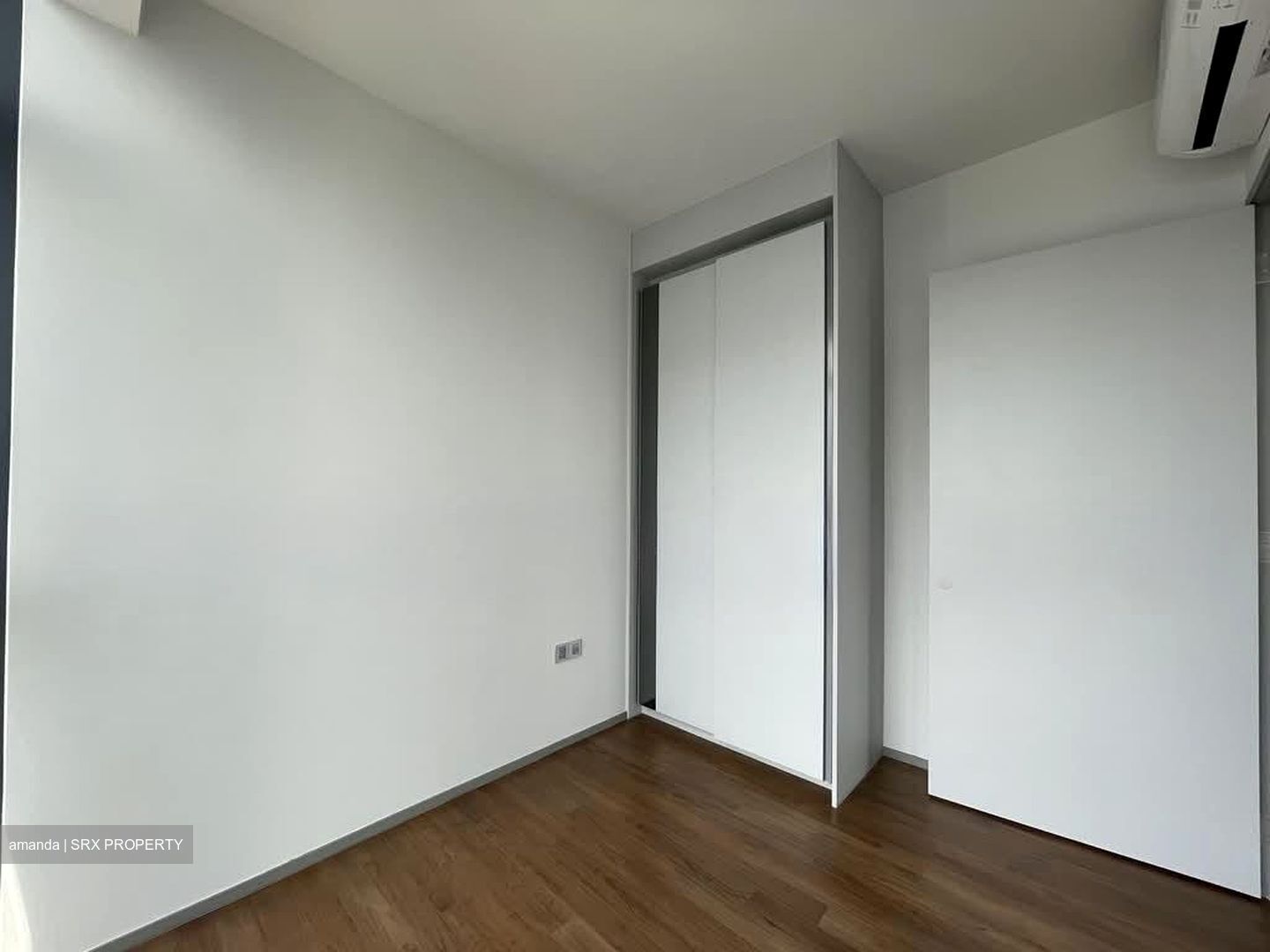 One Meyer (D15), Apartment #571793421